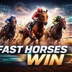 preakness bet calculator